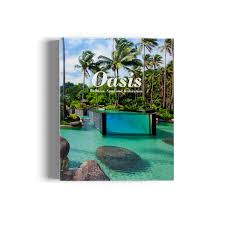 Oasis Gestalten Eu Shop