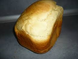 Brioche A La Map Moulinex Home Bread The Love Apple