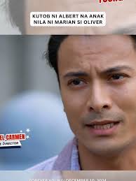 Albert Lorusso's Instagram, Twitter & Facebook