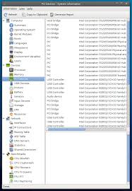 Android device manager of itarian is app that can be downloaded from the google play store. Device Manager For Ubuntu Mate Tried Tested Ubuntu Mate Community