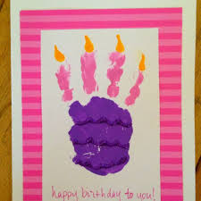 Female Teacher Birthday Card For Teacher Handmade Pin By Trisha Lang On Personal To Me Teacher Birthday Card Happy Birthday Cards Birthday Cards