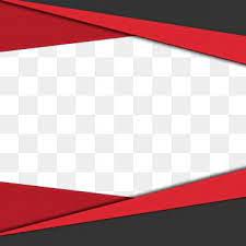 Discover More Works By Ameraltaf Graphic Design Pattern Graphic Design Background Templates Geometric Backdrop