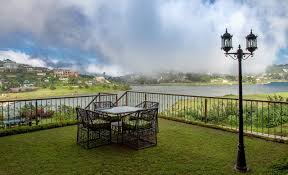 We help you find the best boutique hotels in nuwara eliya. 9 Best Hotels In Nuwara Eliya Near Gregory Lake Best Prices