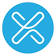 Xpertise Recruitment