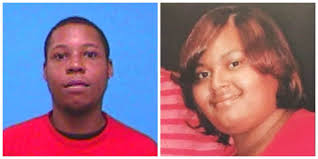 Murder warrant issued in death of Fairfield mother of four gunned down last  month