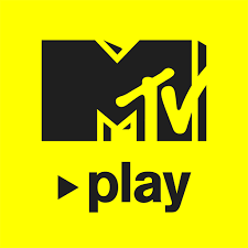 Mtv en vivo, mtv latinoamérica (también conocido como mtv latin america o simplemente mtv latino) es una cadena de televisión por cable. Mtv Play 83 106 0 Download Android Apk Aptoide