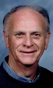 Obituary for Tate A Vroman (Guest book)