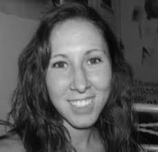 Monmouth University celebrates 72 years of stellar success