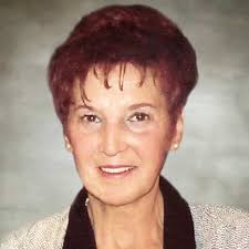 GUILLEMETTE, Jacqueline