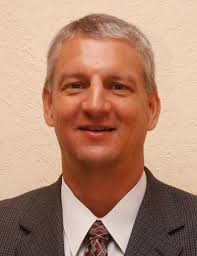 Obituary information for Paul Andrew Albright