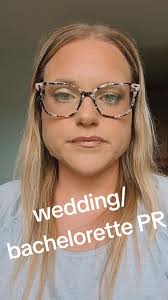 Brittany Marie Brand