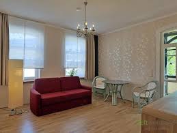 Günstige studentenzimmer im schönsten studentendorf europas! 3 Schlafzimmer Wohnung Mieten Jena Wohnungen Zur Miete In Jena Mitula Immobilien