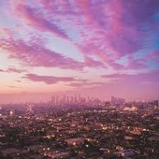 To get full size version, use 'download' feature. 34 Periwinkle Aesthetic Ideas Periwinkle Aesthetic Colors Blue Aesthetic