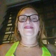 eva quiñones (evayauco10)