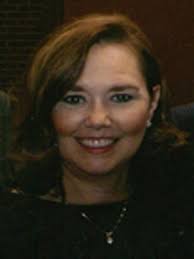 Michele Northrop Obituary September 5, 2017