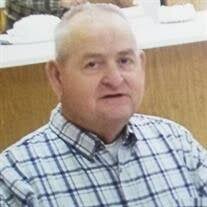 Albert Hobson Lindsey Obituary