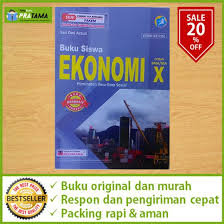 Dengan mempunyai peranan untuk berbagi hal yang dibutuhkan, maka dari itu disini kami memberikan referensi untuk anda. Buku Kelas 10 Kurikulum 2013 Revisi 2019 Masnurul