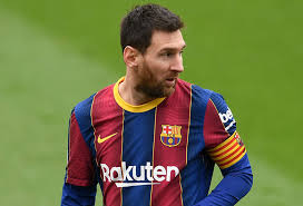 Lương của messi hiện tại là bao nhiêu? K9p7g01lxjzikm