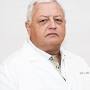 Profile Picture of Dr. Jeffery W. Prater, MD - Hazard, KY - Internal Medicine (@arh.org) on Google