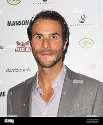 Benjamin morgan hi-res stock photography and images