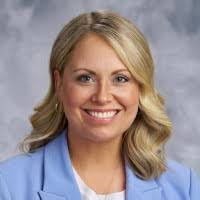 300+ профиля по запросу «Yanus»