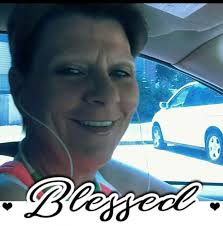 Betty Ann Thomas, age 63