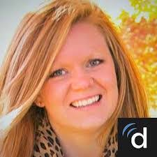 Rachel Scobee's Instagram, Twitter & Facebook