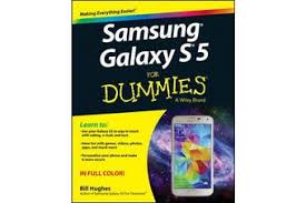 Just got yourself a second hand galaxy s8? Buy Samsung Galaxy S5 Unlocked Kogan Com