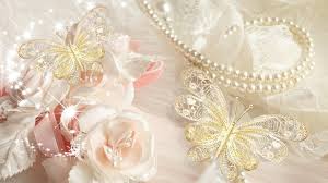 Love full hd wallpapers 1920x1080. High Resolution Wallpapers Butterfly Backround Chambers Brook 1920x1080 Pearl Wallpaper Butterfly Wallpaper Wallpaper Wedding