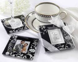 In this article 23 best wedding anniversary gift ideas in 2021 best wedding anniversary gifts specially for her 10. Indian Wedding Door Gifts Ideas Beloved Blog