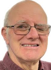 Emmanuel Baptist Church : Leadership