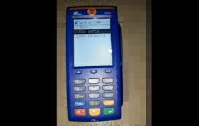 Manage your merchant portfolio risk create your merchantlink form, implement it on your website, gather all necessary information centrally. Keterangan Eror Pada Mesin Edc My Blog