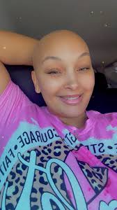 Sharing, please pray for Tripp and his family.