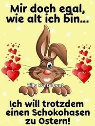 Frohe Ostern Lustige Bilder Bilder Frohe Lustige Ostern In 2020 Frohe Ostern Lustig Bilder Ostern Lustig Spruche Ostern