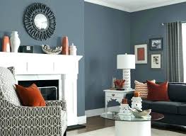 See what gray living room colors would look best in your home and find the perfect paint to match. Ideas Living Room Colors Light Blue Gray Paint French Grey Bac Ojj