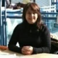 Vernon Bent Email & Phone Number