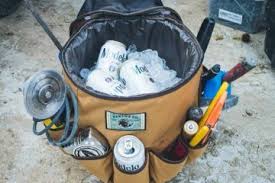 These can be used on land or even in the water. Pool Punisher