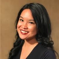 70+ "Almendral" profiles