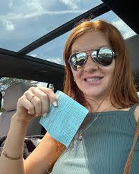 Whoopsie daisy! It helps to know people! Iykyk.