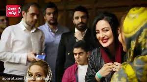 اوج هیجان / ستاره گردان / در شهربازی ارم. Ø±Ù‚Øµ Ø³ØªØ§Ø±Ù‡ ØªÙ„ÙˆÛŒØ²ÛŒÙˆÙ† Ø§ÛŒØ±Ø§Ù† Ù…Ù‡Ù…Ø§Ù†ÛŒ Ù¾ Ø± Ø³ØªØ§Ø±Ù‡ Ø®Ø§Ù†Ù… Ø¨Ø§Ø²ÛŒÚ¯Ø±