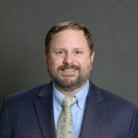 30+ "Ortmann" profiles