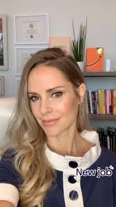 Darryl Klein-Geltink