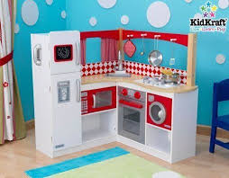 Play kitchen for 5 year old. Best Toy Kitchen For 5 Year Old Off 55 Online Shopping Site For Fashion Lifestyle