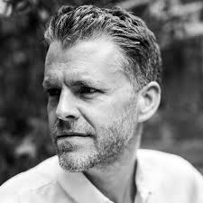 Top 35 wedding photographers of the year