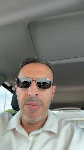 Town Creek Smoke Shop LLC