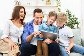 En grupo ático34 nos preocupamos por tu integridad personal y por el respeto. Redes Sociales Privacidad E Identidad Digital Nueva Sesion De Escuela De Padres El Proximo Dia 21 San Lorenzo De El Escorial