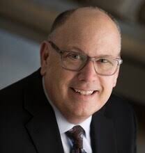 Real Estate Agents in 92317