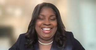 DeKalb board chooses new ethics officer