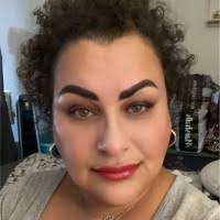 50+ "Sandra Sandie" profiles