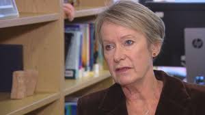 Systematic' failings in mesh implants review